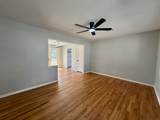 2517 Cherokee - Photo 5