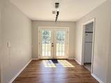 2517 Cherokee - Photo 6