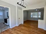 2517 Cherokee - Photo 7