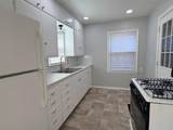 2517 Cherokee - Photo 8
