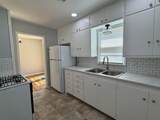 2517 Cherokee - Photo 9