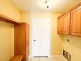1013 Saybrook - Photo 10