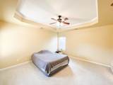 1013 Saybrook - Photo 12