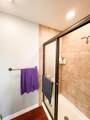 1013 Saybrook - Photo 14