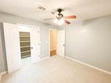 1013 Saybrook - Photo 15