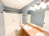 1013 Saybrook - Photo 18