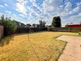 1013 Saybrook - Photo 20