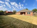 1013 Saybrook - Photo 21