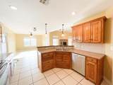 1013 Saybrook - Photo 8