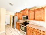 1013 Saybrook - Photo 9