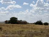 11402 Centennial Rd - Photo 1