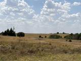 11402 Centennial Rd - Photo 2