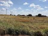 11402 Centennial Rd - Photo 3