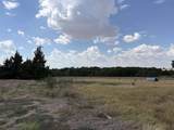 11402 Centennial Rd - Photo 4