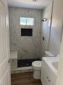 1325 Ritchie Ave - Photo 10