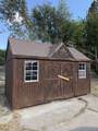 1325 Ritchie Ave - Photo 16