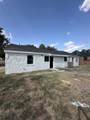 1325 Ritchie Ave - Photo 2