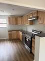 1325 Ritchie Ave - Photo 3