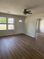 1325 Ritchie Ave - Photo 5