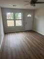 1325 Ritchie Ave - Photo 7