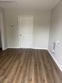 1325 Ritchie Ave - Photo 8