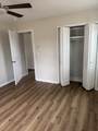 1325 Ritchie Ave - Photo 9