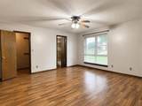 2909 Candlestick Ln - Photo 11