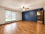 2909 Candlestick Ln - Photo 12