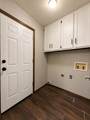 2909 Candlestick Ln - Photo 13