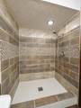 2909 Candlestick Ln - Photo 14