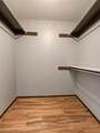 2909 Candlestick Ln - Photo 16