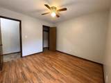 2909 Candlestick Ln - Photo 18