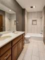 2909 Candlestick Ln - Photo 19