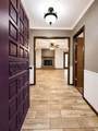 2909 Candlestick Ln - Photo 2