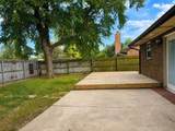2909 Candlestick Ln - Photo 22