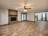 2909 Candlestick Ln - Photo 4