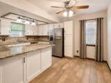 2909 Candlestick Ln - Photo 5