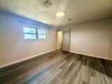 2605 Indian Drive - Photo 13
