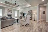 7045 Chisholm Ranch - Photo 10