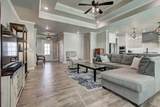 7045 Chisholm Ranch - Photo 11