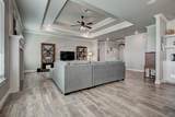 7045 Chisholm Ranch - Photo 12
