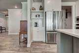 7045 Chisholm Ranch - Photo 13