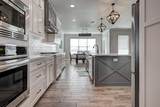 7045 Chisholm Ranch - Photo 14