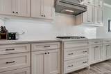 7045 Chisholm Ranch - Photo 15
