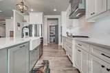 7045 Chisholm Ranch - Photo 16