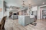 7045 Chisholm Ranch - Photo 17