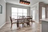 7045 Chisholm Ranch - Photo 18