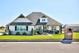 7045 Chisholm Ranch - Photo 2