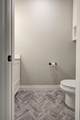 7045 Chisholm Ranch - Photo 21