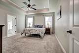 7045 Chisholm Ranch - Photo 22